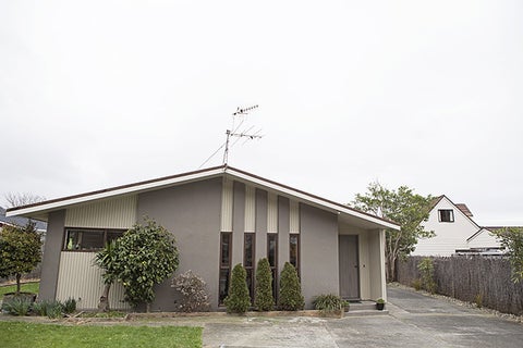 82 Elizabeth Street, Waikanae