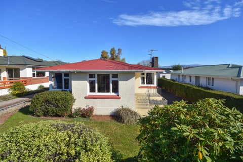 34 Shaw Street, Mosgiel, Mosgiel