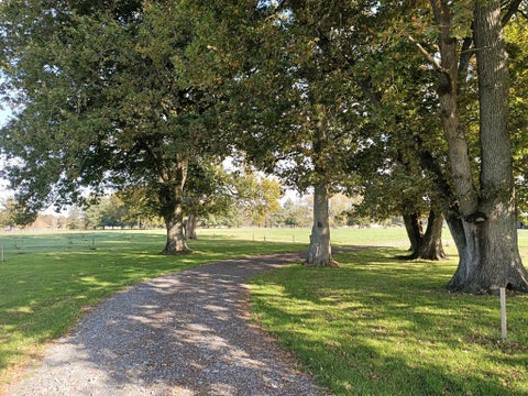 0 State Highway 26, Paeroa, Paeroa
