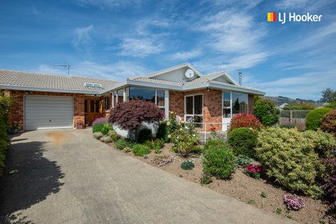 160B Hagart-Alexander Drive, Mosgiel, Mosgiel