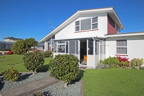 39 Menin Road, Onekawa, Napier