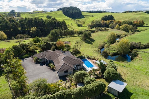 129 Equestrian Drive, Kerikeri, Kerikeri