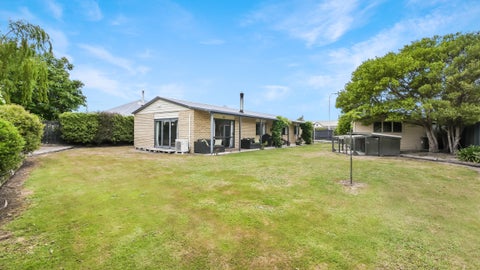 27 Morris Road, Amberley, Amberley