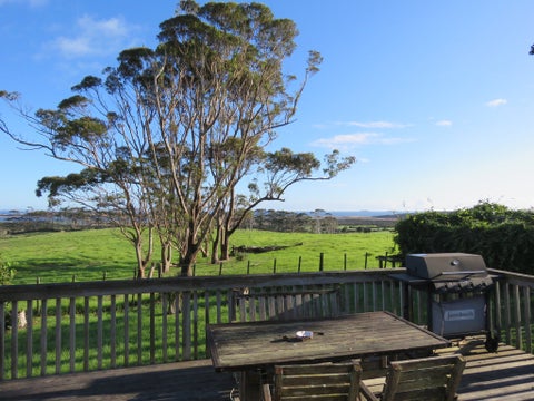 29 Matai Bay Road, Karikari Peninsula, Karikari Peninsula