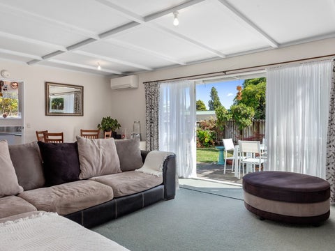 19 Mary Henry Place, Whakatane, Whakatane