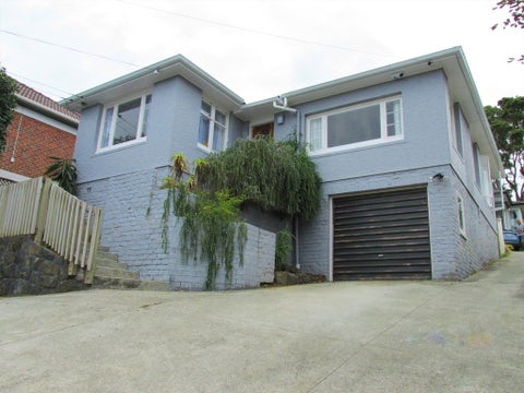 22 Herd Road, Hillsborough, Auckland