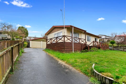 201 Mahana Lane, Te Awamutu, Te Awamutu