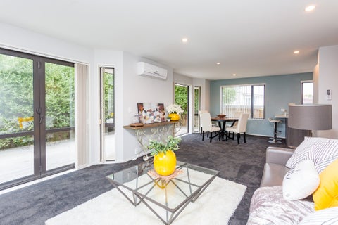 15A Owles Terrace, New Brighton, Christchurch