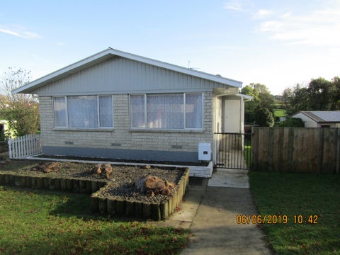 249 Warburton Crescent, Te Awamutu, Te Awamutu