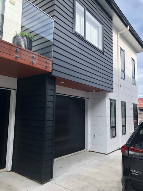 3/11 Gazeley Avenue, Silverdale, Hamilton