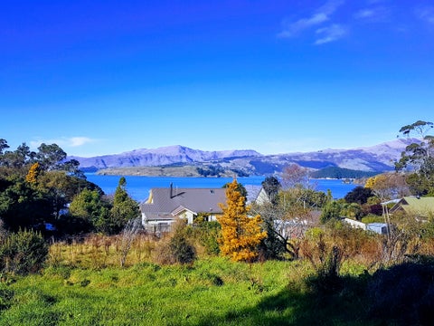 17 Main Road, Governors Bay, Governors Bay