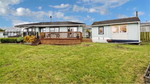 177A Waimumu Road, Massey, Auckland