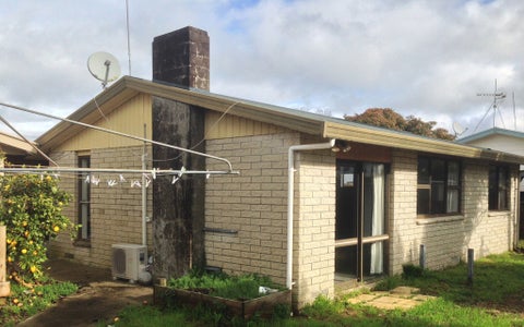 24A Cotton Street, St Andrews, Hamilton