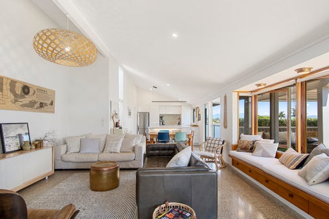 60 Tilby Drive, Matua, Tauranga