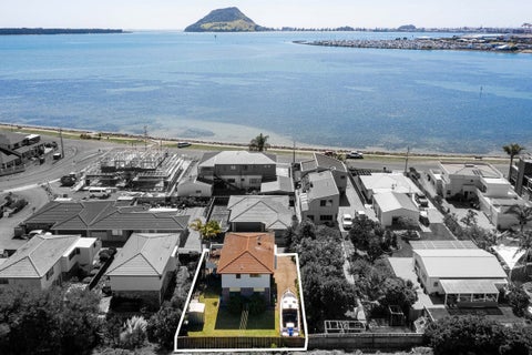 5 Finlowe Way, Otumoetai, Tauranga