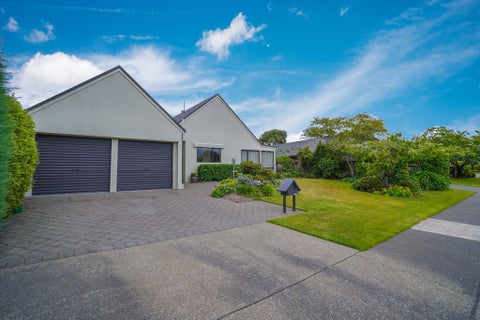 23 Terrace Street, Rosedale, Invercargill