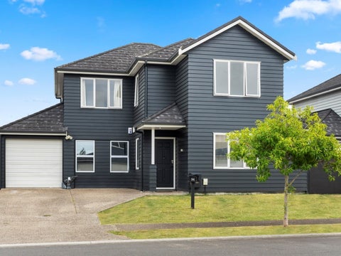 94 Landing Drive, Pyes Pa, Tauranga