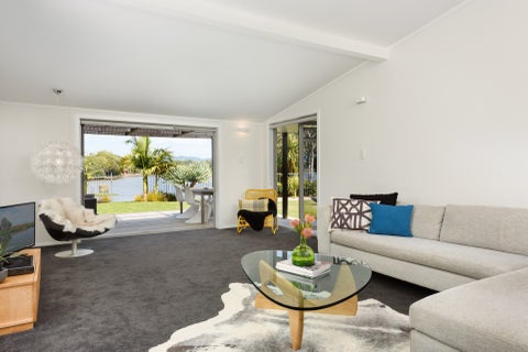 22 Scantlebury Street, Tauranga South, Tauranga