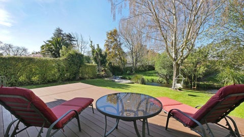 277 Hoon Hay Road, Hoon Hay, Christchurch