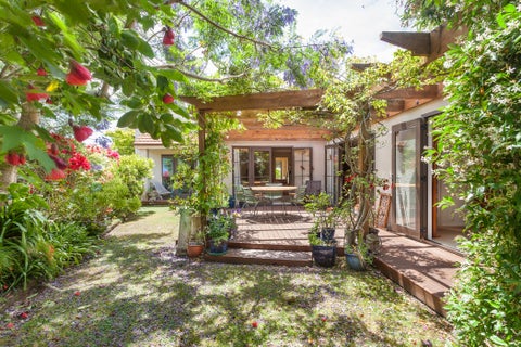 17 Montego Drive, Papamoa Beach, Papamoa
