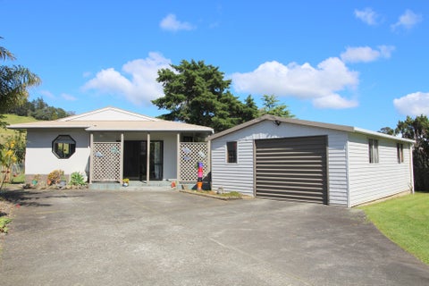 9 Puriri Place, Kaitaia, Kaitaia