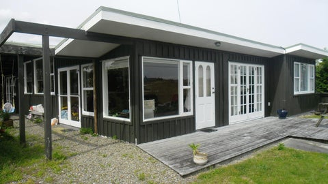 20 Francis Road, Paraparaumu Beach, Paraparaumu
