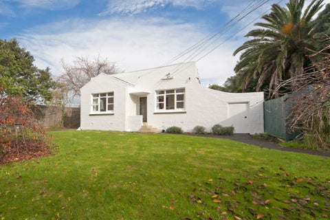 28 Moana Avenue, Onehunga, Auckland
