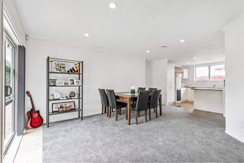 21 Takatu Place, Takanini, Auckland