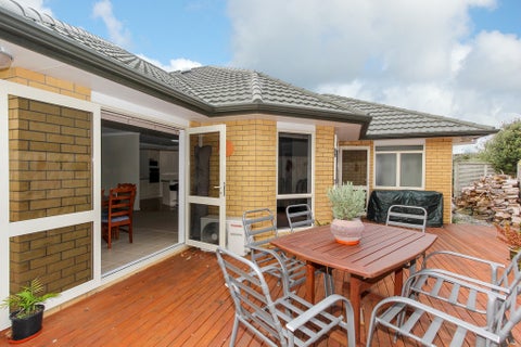 0 Blue Horizon Road, Whangarei Heads, Whangarei Heads