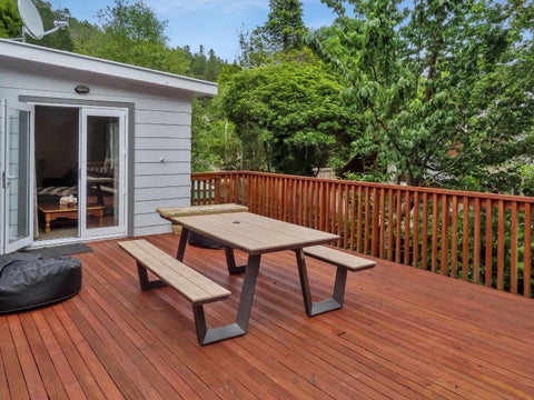 111 Kamahi Street, Stokes Valley, Lower Hutt