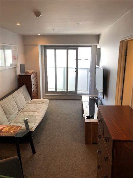 916/74 Taranaki Street, Te Aro, Wellington