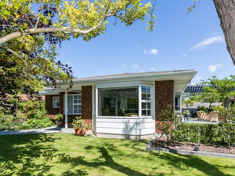 8 Shortland Place, Havelock North, Havelock North