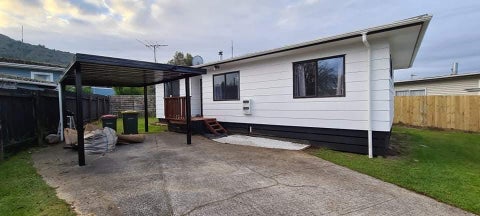 1 Upland Road, Western Heights, Rotorua