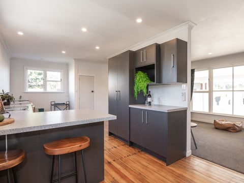 1012 Cobham Place, Raureka, Hastings