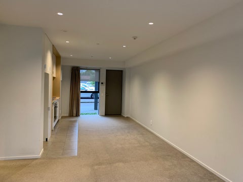 4 Bluegrey Avenue, Stonefields, Auckland