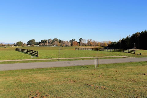 7 Te Haunui Lane, Pegasus, Pegasus