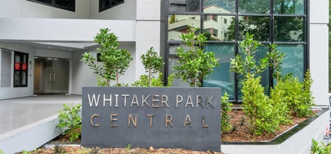 504/8 Whitaker PL, Grafton, Auckland