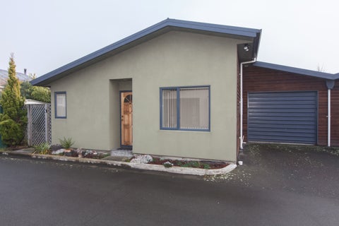 7A Baretta Street, Somerfield, Christchurch