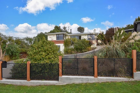 10 Old Brighton Road, Fairfield, Dunedin