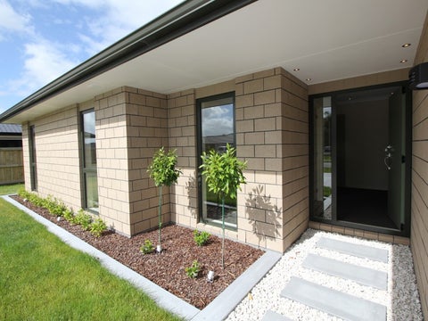 8 Tiaki Way, Cambridge, Cambridge