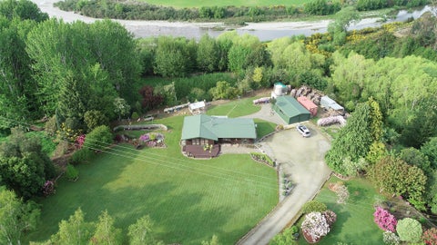 75 Breakneck Road, Herbert, Herbert