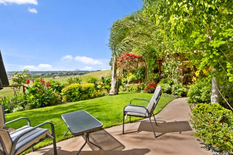 77 Albero Drive, Ohauiti, Tauranga