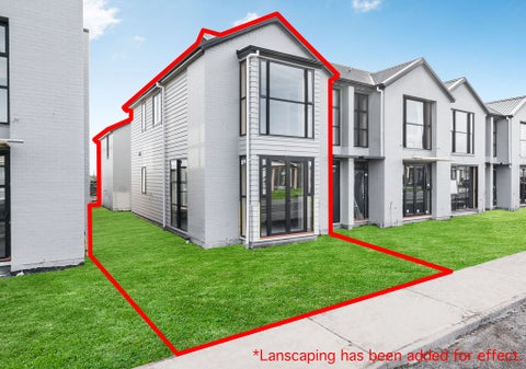 12A Hollowout Street, Takanini, Auckland