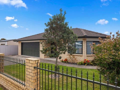 4 Tui Street, Whakatane, Whakatane