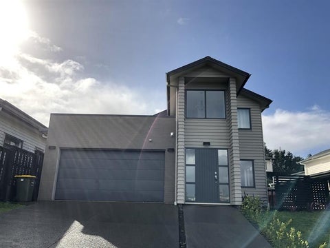 40D Anselmi Ridge Road, Pukekohe, Pukekohe