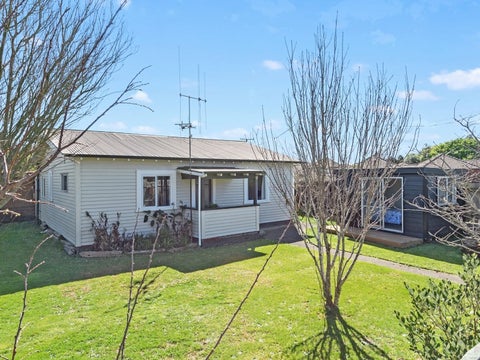 381 Thames Street, Morrinsville, Morrinsville