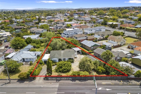 371 Cobham Drive, Hillcrest, Hamilton