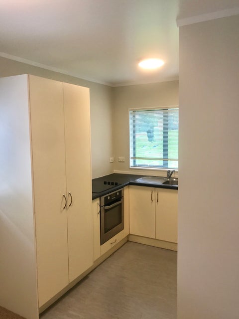 45 Seymour Road, Sunnyvale, Auckland