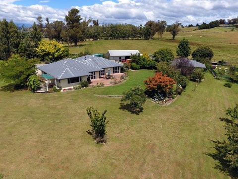 85 Mcbrydie Road, Lower Moutere