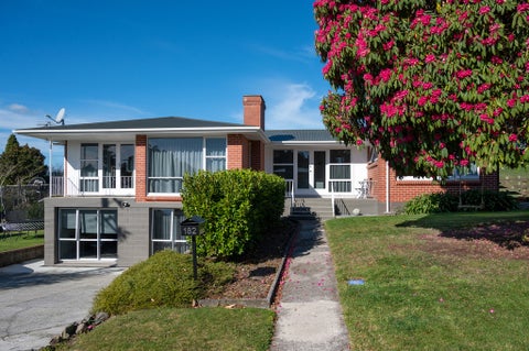 182 Otonga Road, Springfield, Rotorua